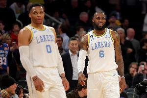 速八体育nba直播软件直播_速八体育nba直播软件在线直播_免费观看速八体育nba直播软件直播