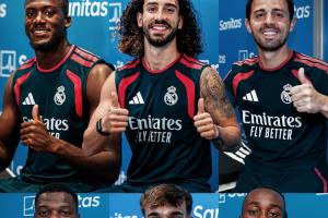 nba直播在线直播观看 极尽体育高清直播直播_nba直播在线直播观看 极尽体育高清直播在线直播_免费观看nba直播在线直播观看 极尽体育高清直播直播