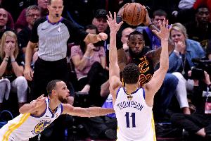 nba直播吧无插件版好球直播直播_nba直播吧无插件版好球直播在线直播_免费观看nba直播吧无插件版好球直播直播