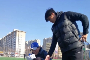 jrs直播下载手机版直播_jrs直播下载手机版在线直播_免费观看jrs直播下载手机版直播