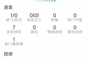 nba直播录像中文直播_nba直播录像中文在线直播_免费观看nba直播录像中文直播