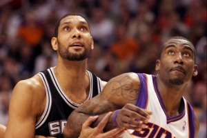 乐虎nba直播免费高清观看直播_乐虎nba直播免费高清观看在线直播_免费观看乐虎nba直播免费高清观看直播