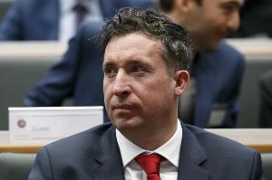 nba直播免费观看直播在线高清无插件直播_nba直播免费观看直播在线高清无插件在线直播_免费观看nba直播免费观看直播在线高清无插件直播