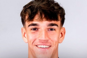 nba直播在线观看免费高清无插件直播_nba直播在线观看免费高清无插件在线直播_免费观看nba直播在线观看免费高清无插件直播
