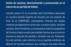 看nba免费直播直播_看nba免费直播在线直播_免费观看看nba免费直播直播
