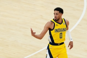 nba直播免费高清无插件直播jrs杨毅直播_nba直播免费高清无插件直播jrs杨毅在线直播_免费观看nba直播免费高清无插件直播jrs杨毅直播