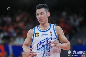 nba直播免费高清在线直播赛程直播_nba直播免费高清在线直播赛程在线直播_免费观看nba直播免费高清在线直播赛程直播