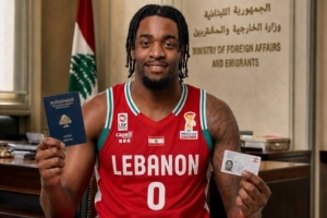 nba直播下载手机版直播_nba直播下载手机版在线直播_免费观看nba直播下载手机版直播
