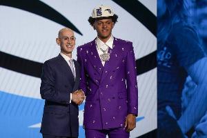 nba直播回放录像国语腾讯视频直播_nba直播回放录像国语腾讯视频在线直播_免费观看nba直播回放录像国语腾讯视频直播