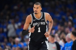 nba直播间直播吧直播_nba直播间直播吧在线直播_免费观看nba直播间直播吧直播