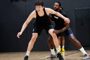 nba直播免费观看无插件下载直播_nba直播免费观看无插件下载在线直播_免费观看nba直播免费观看无插件下载直播