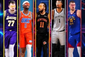 nba直播间jrs直播_nba直播间jrs在线直播_免费观看nba直播间jrs直播