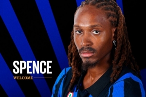 nba直播免费高清无插件直播夏季联赛直播_nba直播免费高清无插件直播夏季联赛在线直播_免费观看nba直播免费高清无插件直播夏季联赛直播