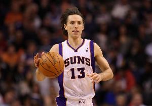 nba官网赛程直播_nba官网赛程在线直播_免费观看nba官网赛程直播