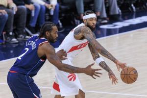 nba热火队对阵掘金队直播_nba热火队对阵掘金队在线直播_免费观看nba热火队对阵掘金队直播