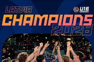 nba直播回放录像免费观看直播_nba直播回放录像免费观看在线直播_免费观看nba直播回放录像免费观看直播