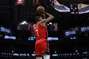 88直播nba免费直播软件直播_88直播nba免费直播软件在线直播_免费观看88直播nba免费直播软件直播