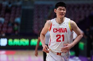 nba直播在线直播免费观看cctv5直播_nba直播在线直播免费观看cctv5在线直播_免费观看nba直播在线直播免费观看cctv5直播