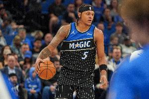 nba官网旗舰店直播_nba官网旗舰店在线直播_免费观看nba官网旗舰店直播