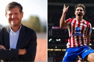 nba直播免费观看网站jrs直播_nba直播免费观看网站jrs在线直播_免费观看nba直播免费观看网站jrs直播