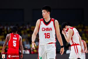 有没有免费观看nba直播的网站直播_有没有免费观看nba直播的网站在线直播_免费观看有没有免费观看nba直播的网站直播