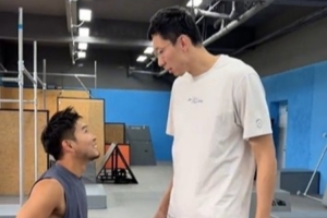 体育直播_体育在线直播_免费观看体育直播