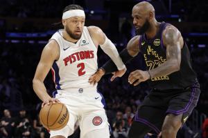 nba直播间免费观看直播23直播_nba直播间免费观看直播23在线直播_免费观看nba直播间免费观看直播23直播