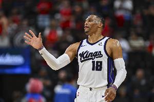 nba直播在线观看回放免费jrs直播_nba直播在线观看回放免费jrs在线直播_免费观看nba直播在线观看回放免费jrs直播