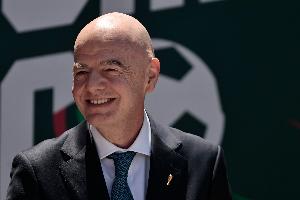 nba直播免费观看直播在线88直播_nba直播免费观看直播在线88在线直播_免费观看nba直播免费观看直播在线88直播