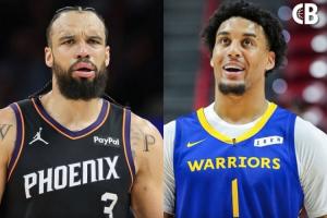 nba直播吧jrs无插件直播_nba直播吧jrs无插件在线直播_免费观看nba直播吧jrs无插件直播