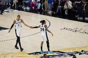 nba直播免费高清在线观看360低调看直播88直播_nba直播免费高清在线观看360低调看直播88在线直播_免费观看nba直播免费高清在线观看360低调看直播88直播