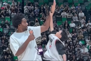 jrs直播免费高清体育直播ufc直播_jrs直播免费高清体育直播ufc在线直播_免费观看jrs直播免费高清体育直播ufc直播