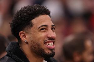 nba直播在线观看免费高清无插件直播_nba直播在线观看免费高清无插件在线直播_免费观看nba直播在线观看免费高清无插件直播