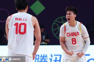 nba直播在线观看高清第一直播间直播_nba直播在线观看高清第一直播间在线直播_免费观看nba直播在线观看高清第一直播间直播