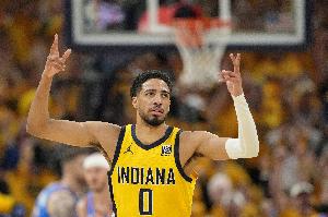 nba季后赛对阵图直播_nba季后赛对阵图在线直播_免费观看nba季后赛对阵图直播