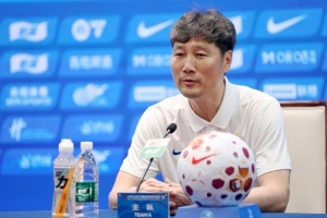 看nba直播免费的app直播_看nba直播免费的app在线直播_免费观看看nba直播免费的app直播