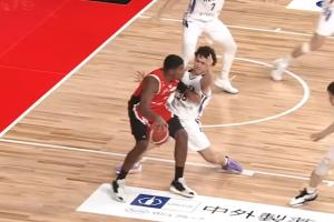 cctv5nba直播录像直播_cctv5nba直播录像在线直播_免费观看cctv5nba直播录像直播
