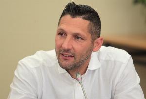 nba直播吧在线直播观看直播_nba直播吧在线直播观看在线直播_免费观看nba直播吧在线直播观看直播