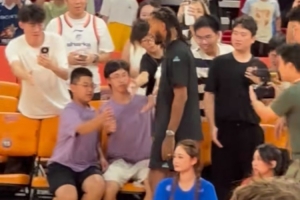 体育直播_体育在线直播_免费观看体育直播
