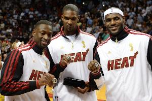 高清nba直播免费直播_高清nba直播免费在线直播_免费观看高清nba直播免费直播
