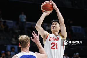 nba直播吧手机官网直播_nba直播吧手机官网在线直播_免费观看nba直播吧手机官网直播