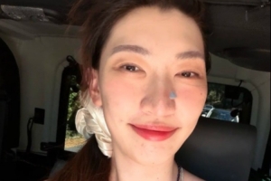 jrs直播英超直播_jrs直播英超在线直播_免费观看jrs直播英超直播