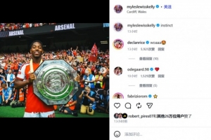 五星体育世界杯直播_五星体育世界杯在线直播_免费观看五星体育世界杯直播