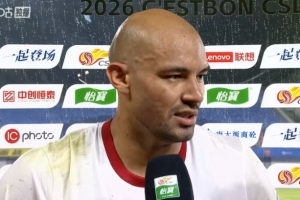 看nba直播球赛用什么软件免费直播_看nba直播球赛用什么软件免费在线直播_免费观看看nba直播球赛用什么软件免费直播