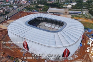 nba直播极速体育直播直播_nba直播极速体育直播在线直播_免费观看nba直播极速体育直播直播