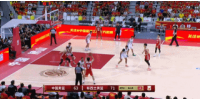 nba在线直播观看直播_nba在线直播观看在线直播_免费观看nba在线直播观看直播