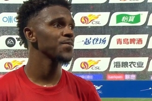 劲爆体育nba直播免费高清在线直播_劲爆体育nba直播免费高清在线在线直播_免费观看劲爆体育nba直播免费高清在线直播