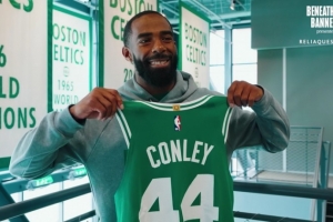 nba直播免费观看在线直播高清回放直播_nba直播免费观看在线直播高清回放在线直播_免费观看nba直播免费观看在线直播高清回放直播