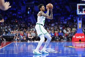 nba直播在线观看高清回放直播_nba直播在线观看高清回放在线直播_免费观看nba直播在线观看高清回放直播