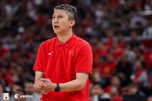 nba直播app免费直播_nba直播app免费在线直播_免费观看nba直播app免费直播